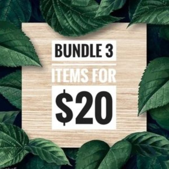 3 for $20~Christopher & Banks Print Cotton Jacket - Picture 8 of 8